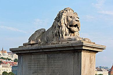 Switch Online会员游戏库新增5款GB游戏：《洛克人世界》系列