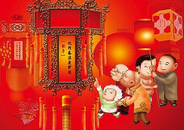 科隆：《索尼克：边境》确定发售日 公开剧情预告